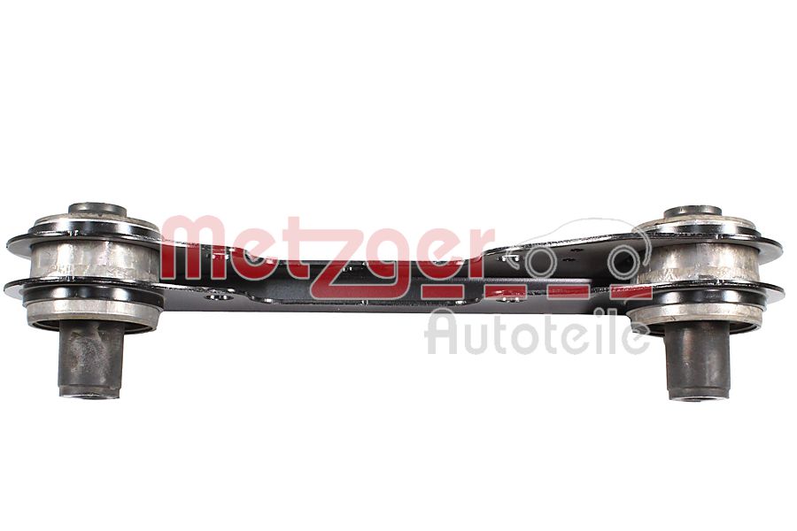 METZGER 8053924 Lagerung, Motor